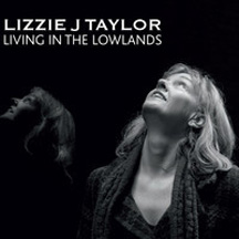 Lizzie J Taylor